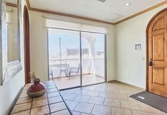 Others 7 Hotel Casa Blanca Golf Villas