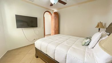 Others 4 Hotel Casa Blanca Golf Villas