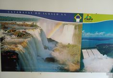 Others 3 pousada Murilo foz