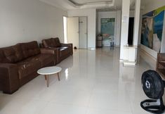 Others 2 pousada Murilo foz