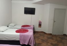 Others 4 pousada Murilo foz