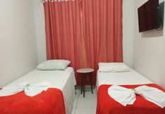 Others 6 pousada Murilo foz