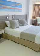 Imej utama Hotel 1525 By Geh Suites