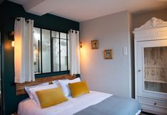 其他 4 La Maison Carpe Diem