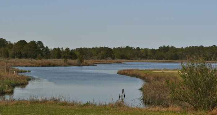 Lainnya Camp Cardinal Gloucester Point