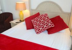 其他 3 Jessamine Guest House