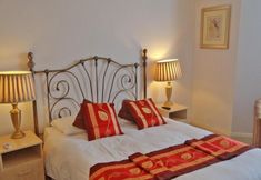 其他 4 Jessamine Guest House