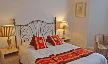 其他 4 Jessamine Guest House