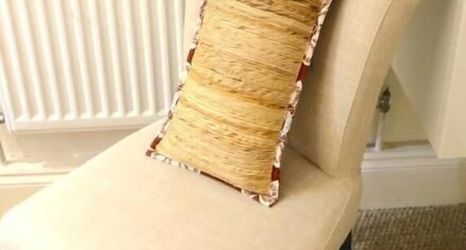 其他 2 Jessamine Guest House