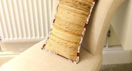 기타 2 Jessamine Guest House