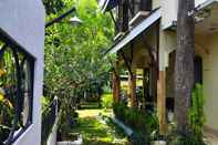 Others Villa Kania Parangtritis