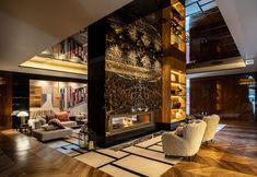 Lain-lain 3 Vinha Boutique Hotel - The Leading Hotels of the World