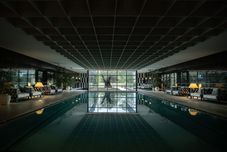 기타 Vinha Boutique Hotel - The Leading Hotels of the World