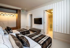 기타 6 Vinha Boutique Hotel - The Leading Hotels of the World