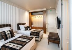 Lainnya 5 Vinha Boutique Hotel - The Leading Hotels of the World