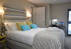 อื่นๆ 7 Polzeath Beach House