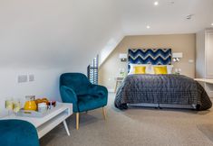 อื่นๆ 6 Polzeath Beach House