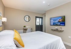 อื่นๆ 5 Polzeath Beach House