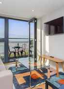 Primary image Polzeath Beach House