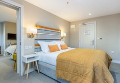 อื่นๆ 3 Polzeath Beach House