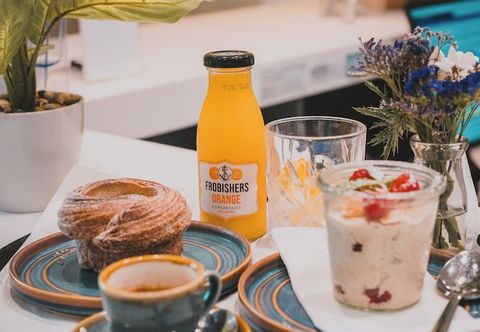 อื่นๆ Polzeath Beach House