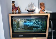 Others 2 The Pera Hotel Marmaris