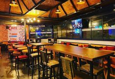 Others 6 The Pera Hotel Marmaris