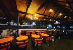 Others 4 The Pera Hotel Marmaris