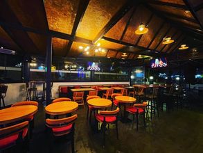 Others 4 The Pera Hotel Marmaris