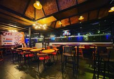 Others 5 The Pera Hotel Marmaris