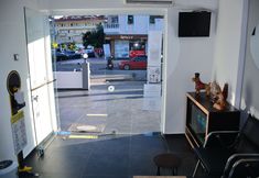 Others 3 The Pera Hotel Marmaris