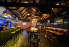 Others 7 The Pera Hotel Marmaris