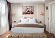 其他 4 Royan Hotel Hagia Sophia Istanbul, A Member Of Radisson Individuals