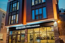 其他 Royan Hotel Hagia Sophia Istanbul, A Member Of Radisson Individuals