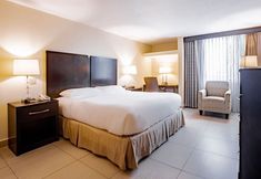 其他 5 Studio Coliving