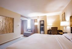 其他 3 Studio Coliving