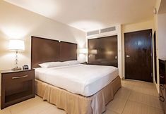 其他 6 Studio Coliving