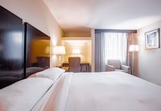 其他 2 Studio Coliving