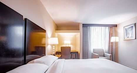 其他 2 Studio Coliving