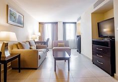 其他 7 Studio Coliving