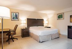 其他 4 Studio Coliving