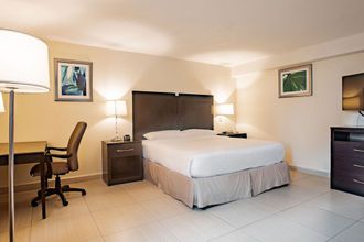 其他 4 Studio Coliving