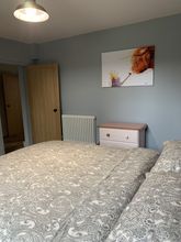 Others 4 1-bed Apartment in Wells