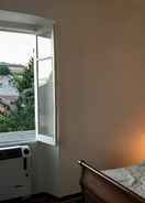 Primary image Stunning Apartment Close to Wine Yards in Liguria