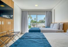 その他 7 Maragogi Brisa Exclusive Hotel