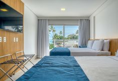 Others 7 Maragogi Brisa Exclusive Hotel