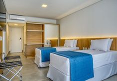 その他 4 Maragogi Brisa Exclusive Hotel