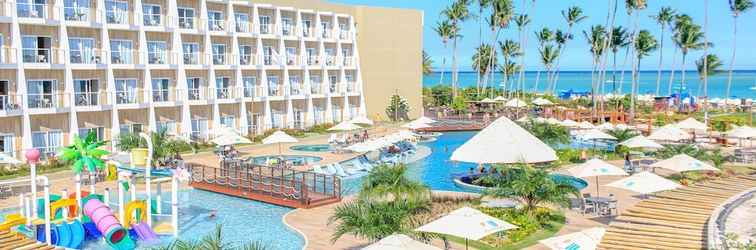 その他 Maragogi Brisa Exclusive Hotel