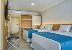 その他 6 Maragogi Brisa Exclusive Hotel