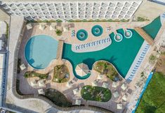 その他 2 Maragogi Brisa Exclusive Hotel